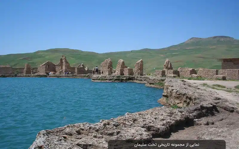 دعا نویس خوب در ارومیه