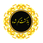 بازگشت گم شده