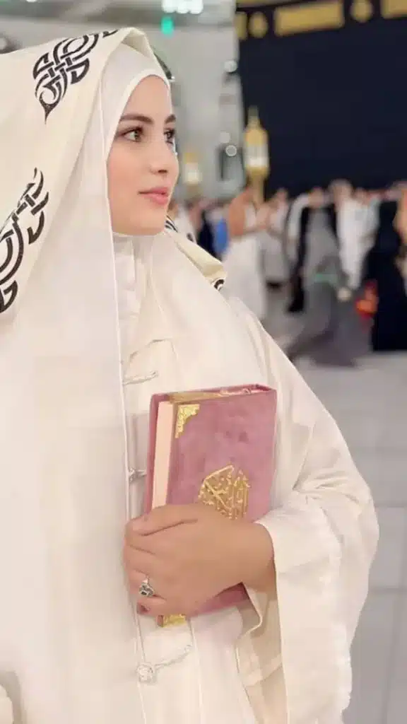 بهترین دعانویس