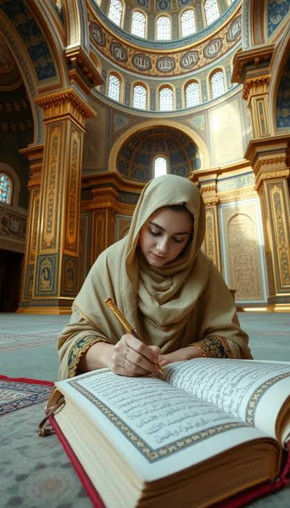 بهترین دعانویس، شماره دعانویس 09027868166، دعانویسی قرآنی،دعانویس در ایران،بهترین دعانویس در ایران،دعانویس مجرب،دعانویس تضمینی،دعانویسی،دعانویس در شیراز،دعانویس در تهران،دعانویس در اصفهان،دعانویس در مشهد،دعانویس در قم،دعانویس در مازندران،دعانویس در گیلان،دعانویس در تبریز،دعانویس در کرج،دعانویس در رشت،دعانویس در اهواز،دعانویس در کرمان،دعانویس در یزد،دعانویس در ارومیه،دعانویس در اردبیل،دعانویس در زنجان،دعانویس در همدان،دعانویس در کرمانشاه،دعانویس در ساری،دعانویس در بابل،دعانویس در آمل،استاد زهرا نادعلی،ملکانوش،دعای حاجت،دعای گشایش کار،دعای رزق و روزی،دعای ازدواج،بخت گشایی،دعای آرامش،رفع کدورت،دعای محبت،بازگشت معشوق،دعای فروش ملک،دعای پیدا کردن گمشده،اذکار روزانه،اذکار قرآنی،دعای سریع الاجابه،اسماء الحسنی،99 اسم خدا،سرکتاب،دعای قرآنی
