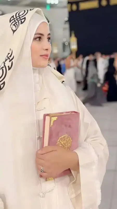 بهترین دعانویس