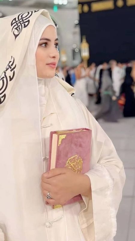 بهترین دعا نویس , دعا نویس خوب بهترین دعا نویس , دعا نویس خوب